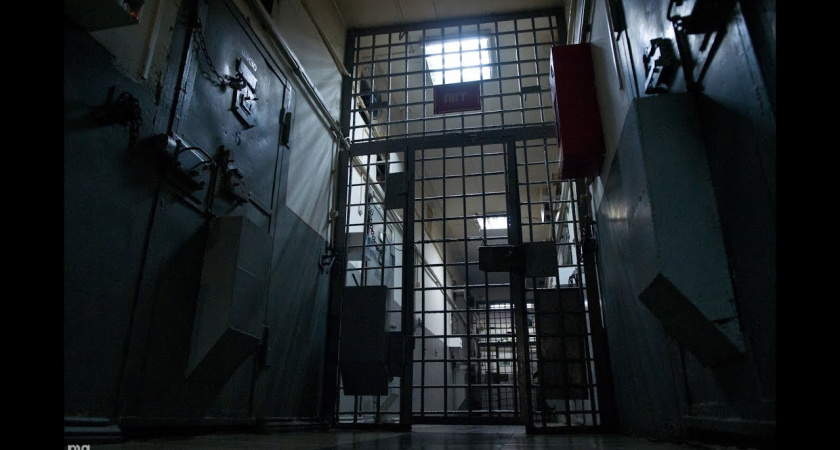 Полтора года тюрьмы за средство против потенции