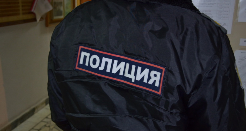 Психбольной издевался над несовершеннолетней челнинкой