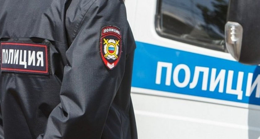  Челнинец неделю не мог дозвониться до брата