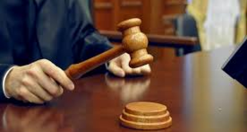 Лжеменеджер по туризму получила 4 года условно за мошенничество