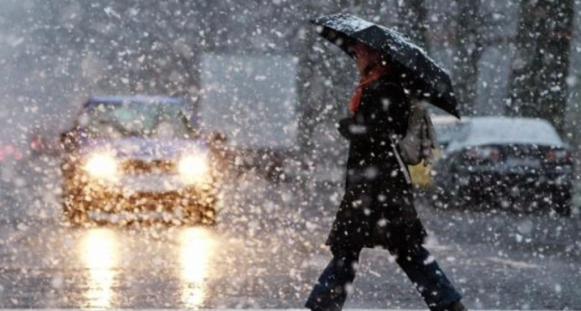 Чем опасно летнее похолодание?