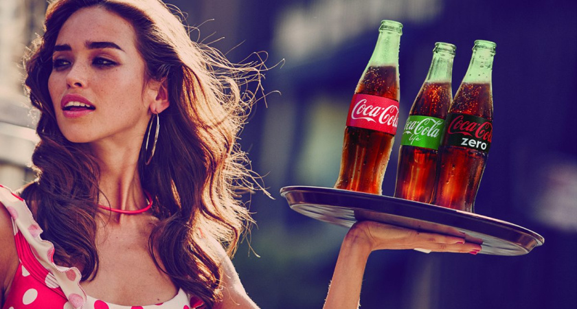 Челнинский бизнесмен ищет себе помощницу