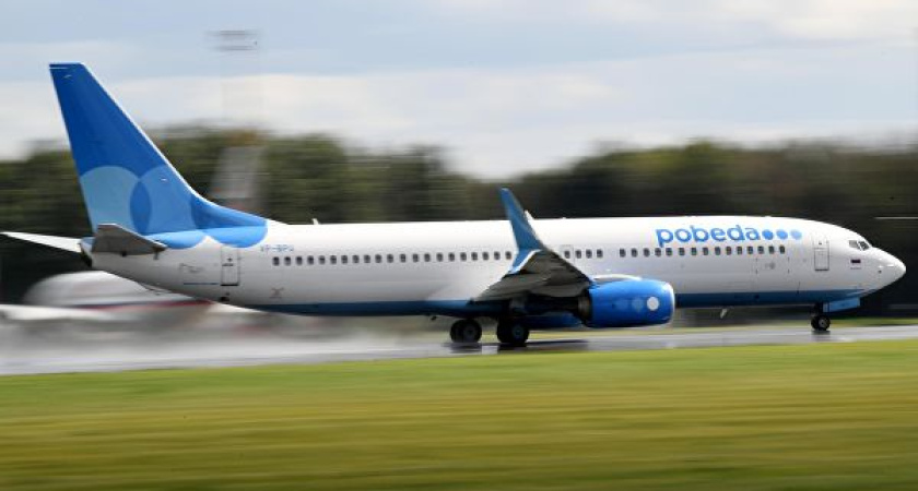 Челнинский дебошир за плохое поведение получил штраф вместо отдыха