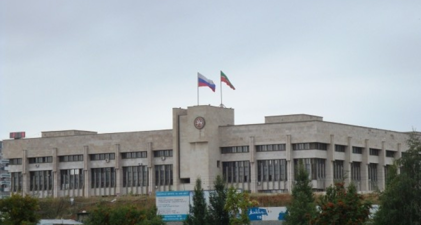 Исполком может поменять назначение некоторых участков