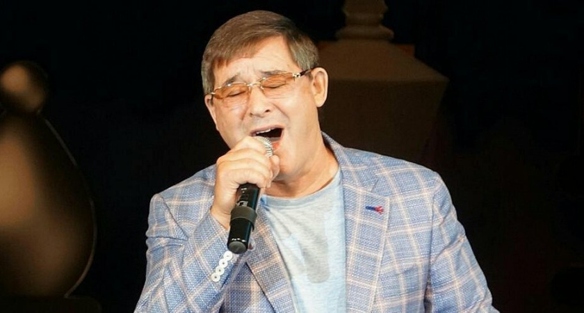 Салават Фатхетдинов может лишиться награды из-за оскорбительной шутки