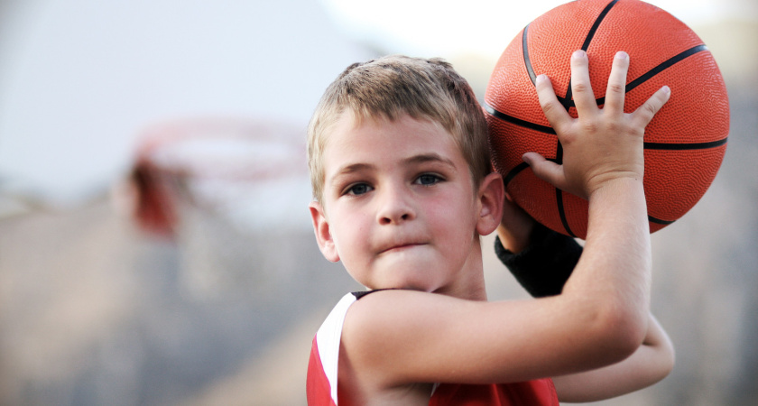 13 бесплатных кружков, куда можно отдать ребенка в Челнах