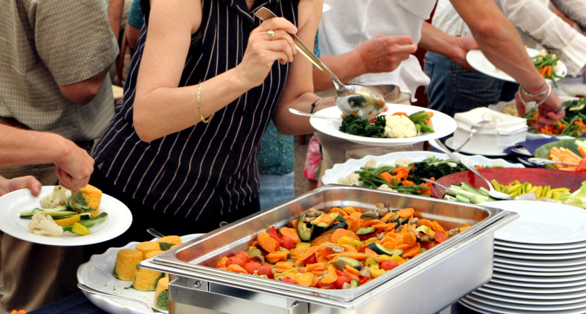 На каких курортах могут отравиться челнинцы?