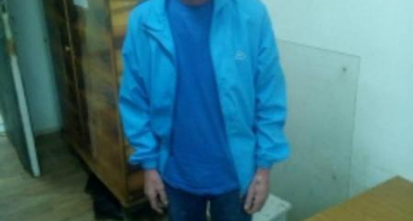 Челнинец освободился из колонии и совершил изнасилование