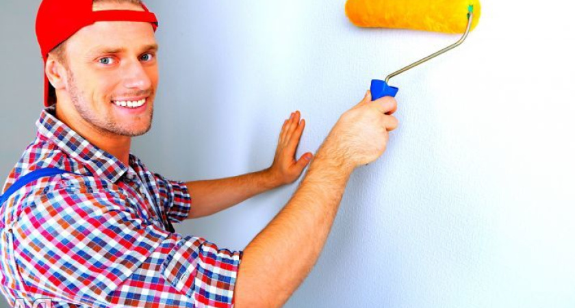 Профессии, которые негативно влияют на потенцию