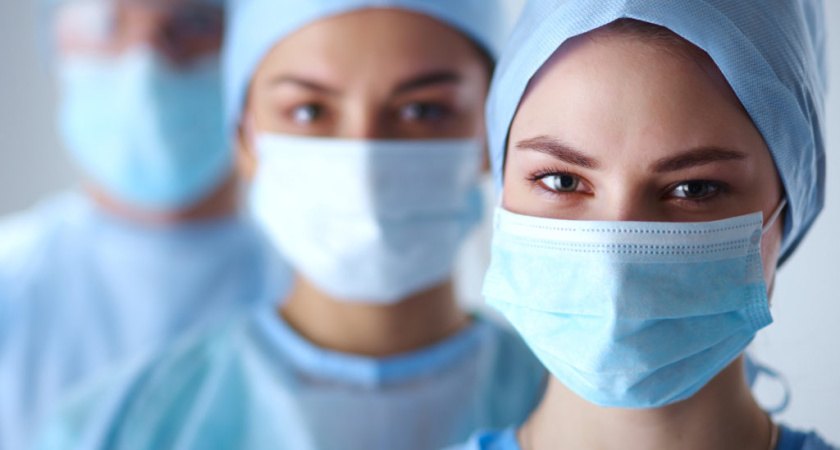 Отчего нельзя заболеть на самом деле,  даже если считалось, что можно