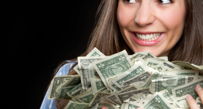 Как сильно изменилась жизнь россиян после 1 сентября?