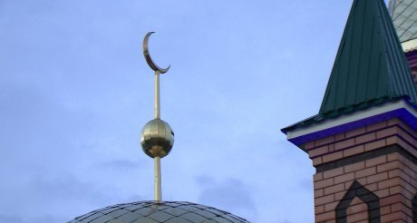 Татарстанец украл из мечети 113 тысяч рублей, позднее вернулся туда же за «пятихаткой»