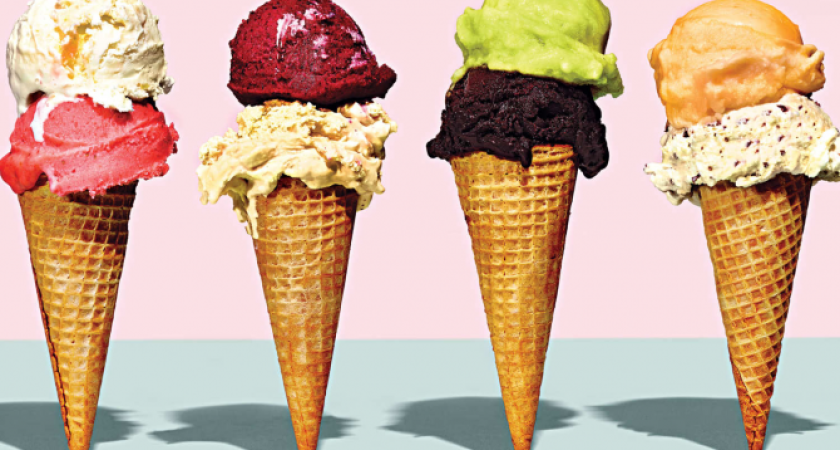 «Челны-Холод» будет судиться с лабораторией, которые нашли фальсификат в их продукте