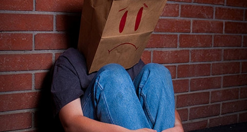 9 причин стресса