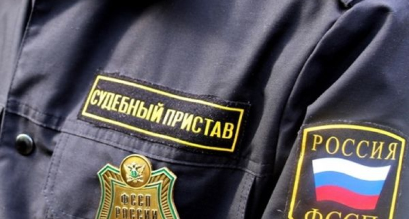 Судебные приставы в Татарстане вернули воспитателю работу