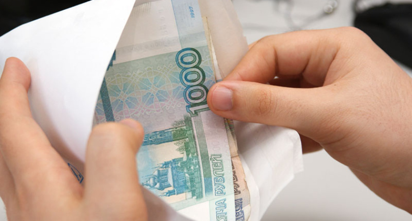 40% челнинцев не согласны на «серую» зарплату