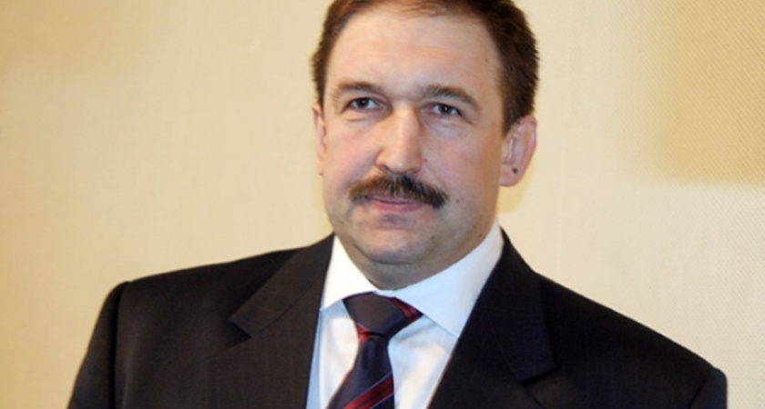 Татарстану не выдадут ни одного кредита в 2020 году из бюджета страны