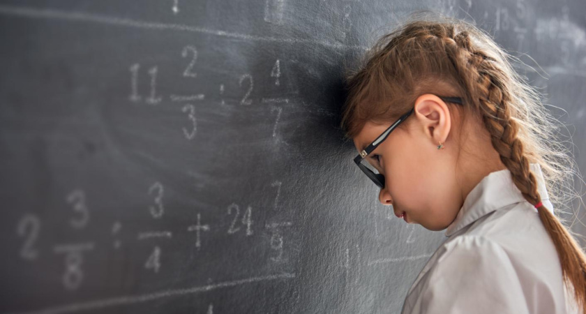 Татарстанские образовательные учреждения оказались в «черном» списке