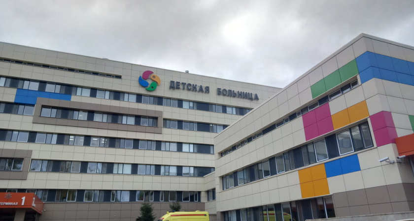 В Замелекесье не появится поликлиники, потому что недостаточно пациентов