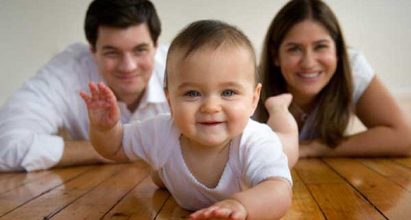 В сентябре 4 десятка молодых семей Татарстана получат субсидии на жилье