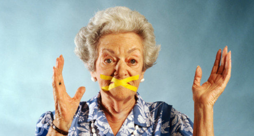 Теща заплатит тысячу за оскорбление зятя