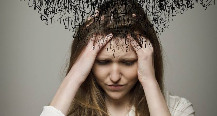 Челнинку принудительно проверят на психические заболевания