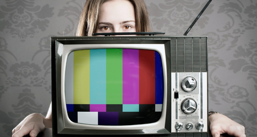 В Татарстане с 14 октября полностью отключат аналоговое вещание