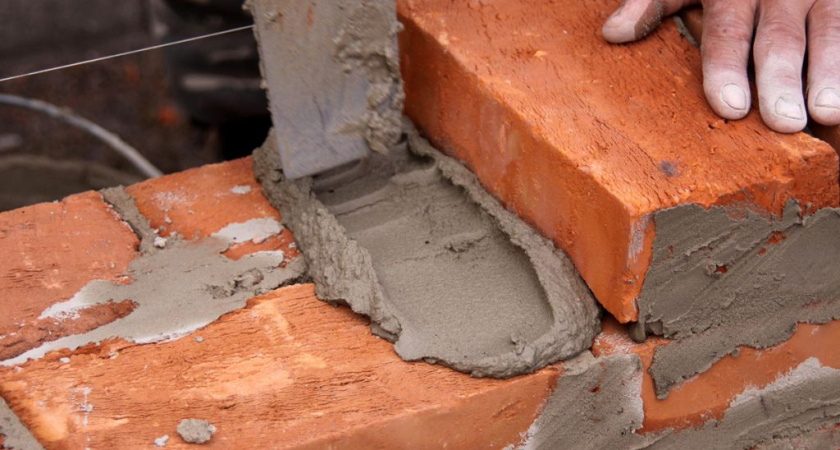 Восстанавливают памятник архитектуры 19 века