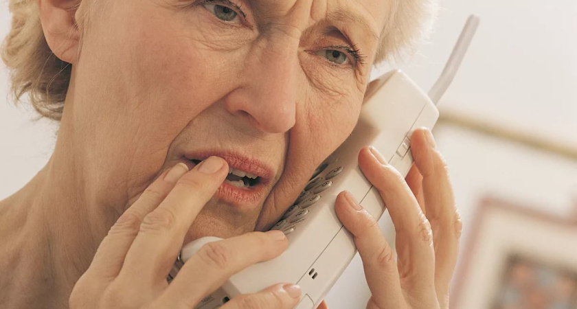 Страдавшая от страшных болей челнинка угрожала покончить с собой