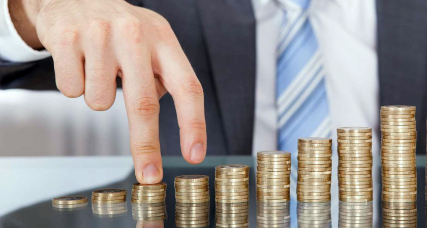 Учитель добился исполнения указов президента о повышении зарплаты педагогам