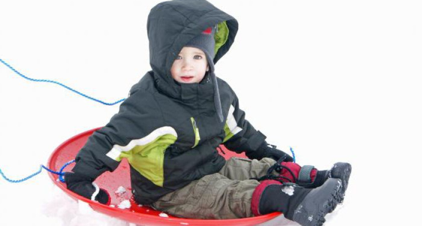 Не забывайте о безопасности!