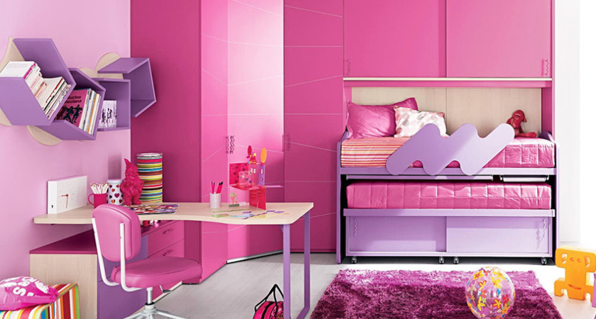 Рекомендации челнинцев: где заказать мебель?