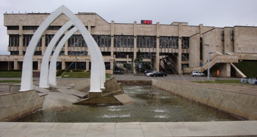 Исполком подсунул жительнице Челнов чужое письмо и получил за это иск в суд