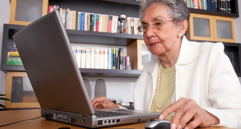 Пенсионная реформа грозит повышением смертности российских женщин 