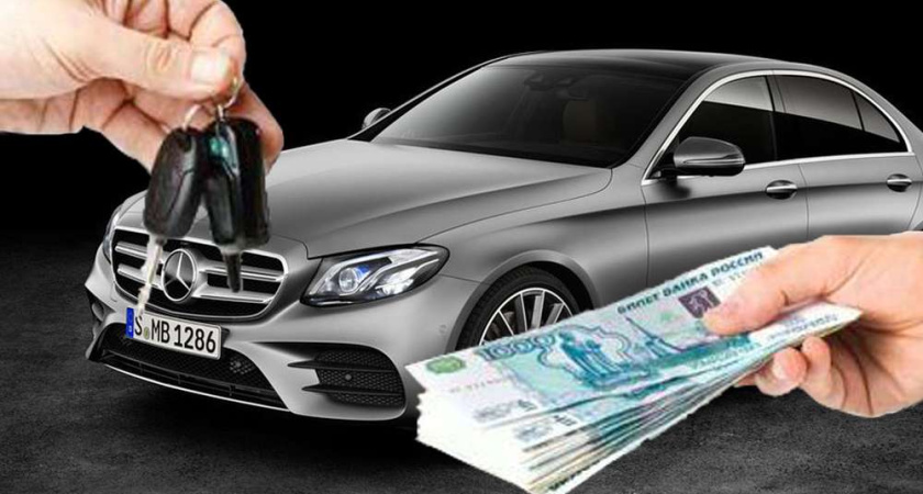 5 основных уловок продавцов при продаже автомобиля