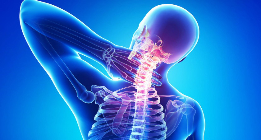 Атластерапия творит чудеса 