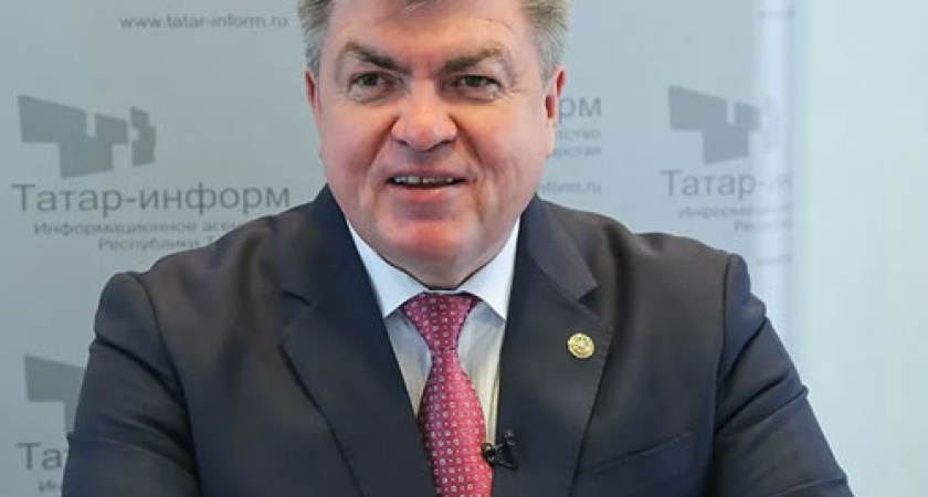 «Мы были, есть и будем моногородом»