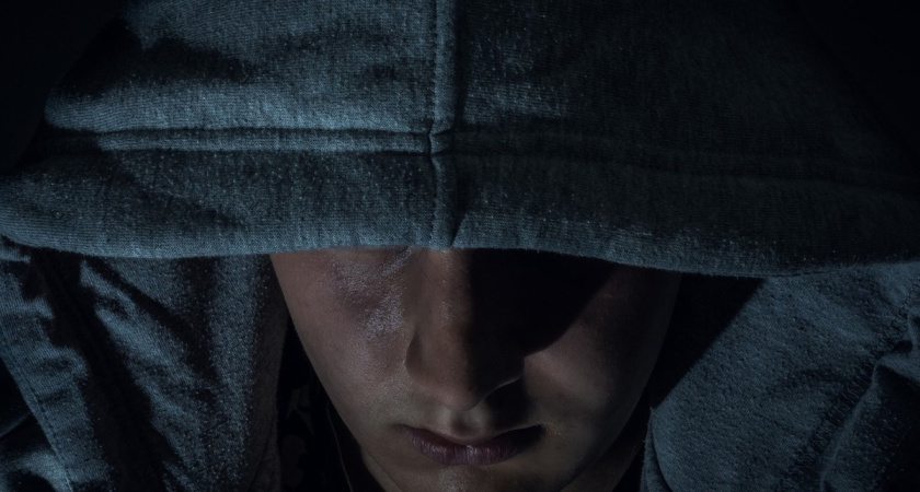 Суд Челнов отправил в СИЗО предполагаемого лидера ОПГ «Белята»