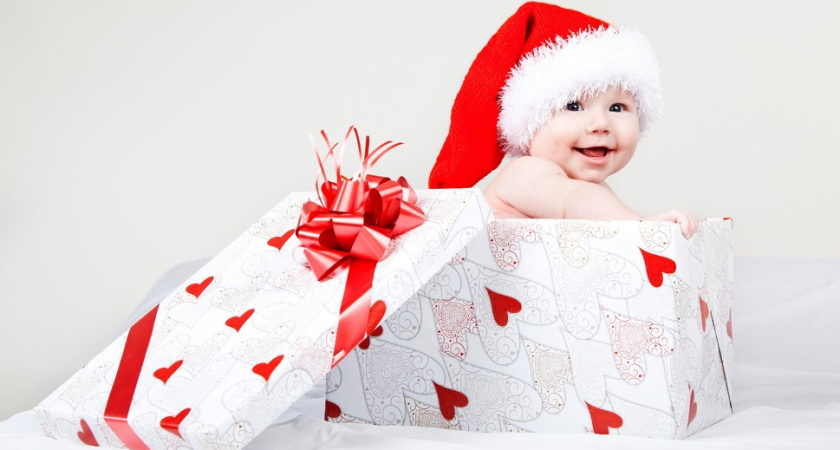 В этом году в Челнах должно родиться много детей