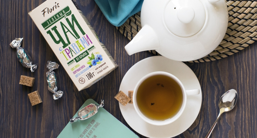 Рецепт, как быстрее вернуться в рабочий ритм после долгих праздников