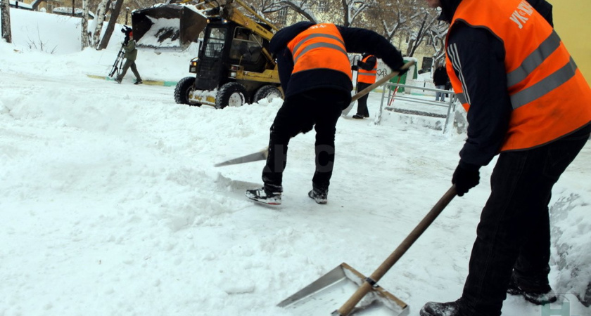 Почему «коммунальные платежи» могут увеличить?