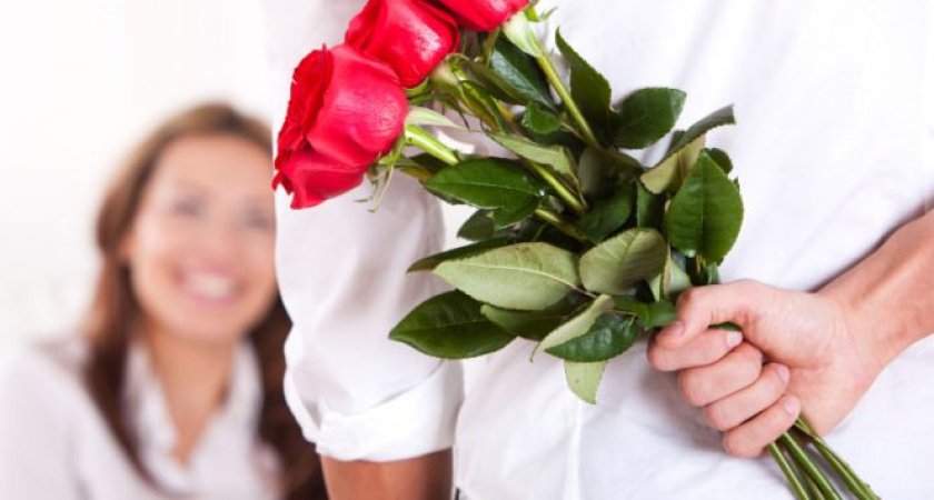 7 февраля — Григорьев день: что можно и нельзя делать