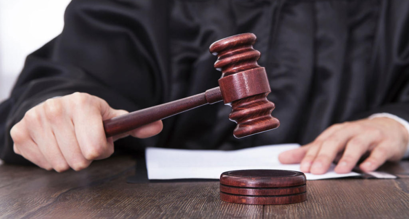 В Челнах стало меньше преступлений совершаться подростками