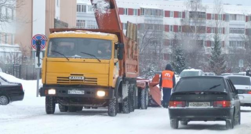 Правоохранительные органы обратили внимание на МУП «ПАД»