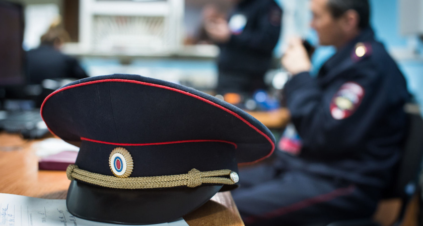 Челнинца отправили под домашний арест за избиение 17-летнего юноши