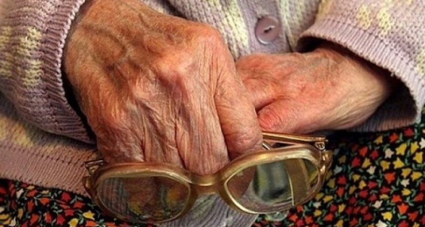 Соцзащита отказала челнинке в выдаче удостоверения вдовы участника войны