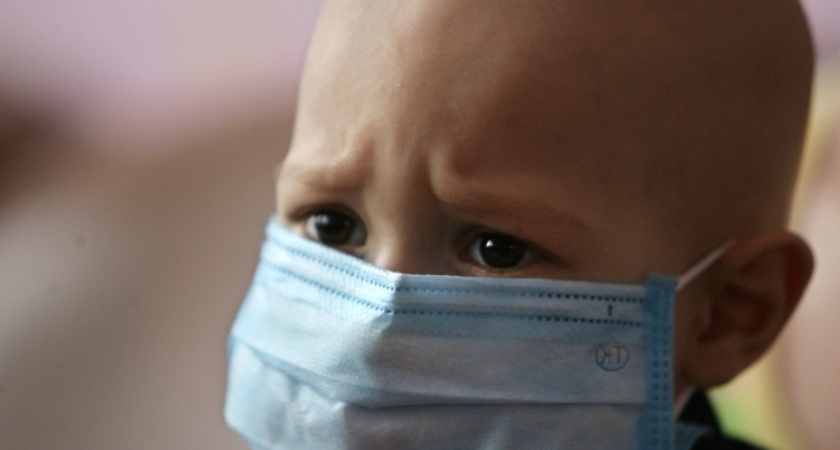 Детсады Челнов продолжат работать, несмотря на ограничения из-за коронавируса