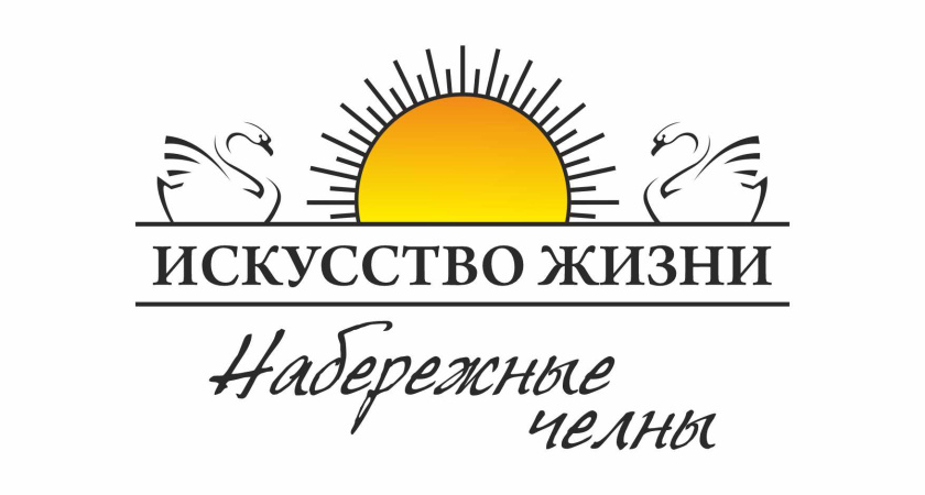 Научат правильно дышать