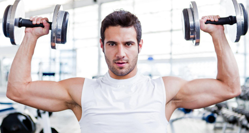 Объекты культуры и спорта ждут посетителей