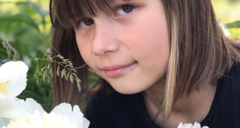 Хочу услышать мир двумя ушками